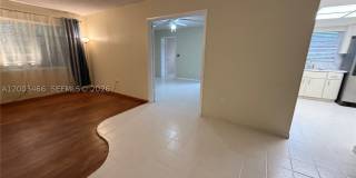 1556 San Benito Ave Gallery 4