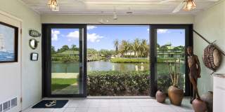 4189 SE Saint Lucie Boulevard Gallery 29