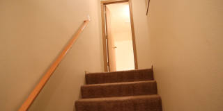 Spacious 2-Story 3-Bedroom Townhome for Lease - 3125 NE 118th Ave. Gallery 13