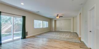 2884 Green Falls Avenue Gallery 7