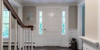 85 Thayer Drive Gallery 3