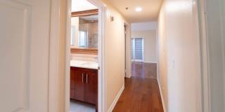 12011 Goshen Ave Gallery 23