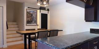 3118 Spanish Wells Drive Gallery 2