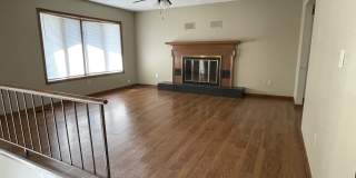 2018 Timberridge Drive Gallery 1