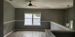 850 TIMBERJACK Court Gallery 19