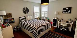 13402 LONG CYPRESS Trail Gallery 54