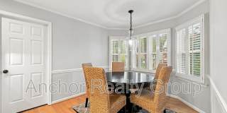 2505 Ravencroft Court Gallery 11