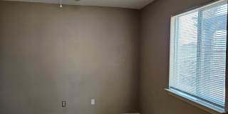 12345 Tierra Plata Drive Gallery 13