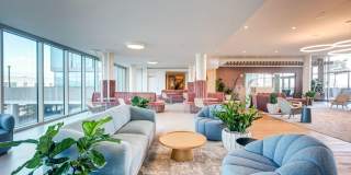 Nari Koreatown Gallery 13