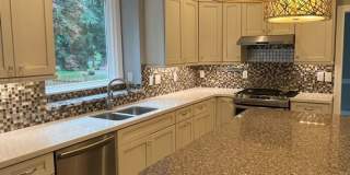 Fantastic 4br 2.5ba Home in Harrington Grove! Avail Now! Gallery 11