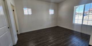 Maricopa Dr 6638 Gallery 18