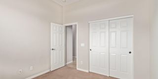 13582 S 184th Avenue Gallery 29