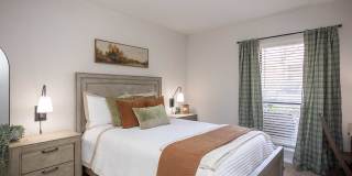 Wildwood Apartments Gallery 11