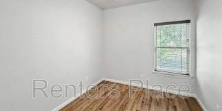 29044 East 153rd Street South Gallery 6