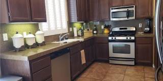 12644 Madrona St Gallery 25