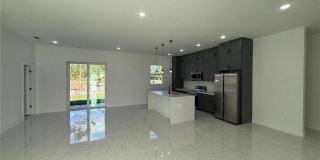 1121 Florence St E lot: 11 Gallery 12