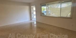 2819 53rd St N Gallery 16