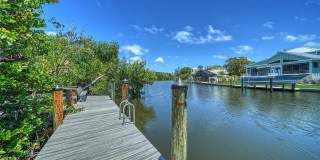 357 TIERRA MAR LANE Gallery 61