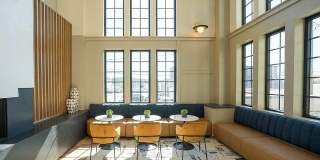 Kennett Square Apartments Kennett Square Apartments Gallery 30