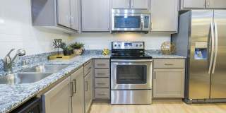 Verdant at Green Valley - Affordable Housing Gallery 13
