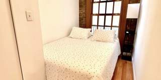 508 East 78th Street Gallery 11