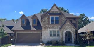 108 Saddlewood Trail Gallery 1