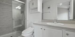 6321 Marsh Wren Drive Gallery 15
