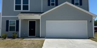 7024 Peppermill Way, Rocky Mount Gallery 1