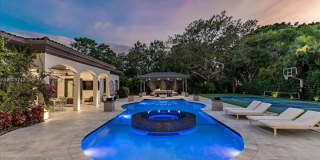 6080 SW 104th St Gallery 52