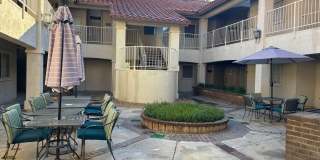 2 BEDROOM IN 55+ COMMUNITY OF JESS RANCH Gallery 1