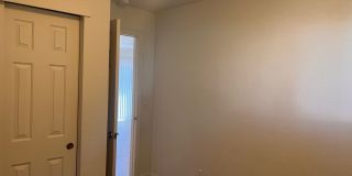 3 Bedroom Home With Large Backyard on West Side Gallery 10