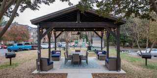 Palmetto Place Gallery 14