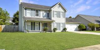 108 Heron Lane Gallery 1
