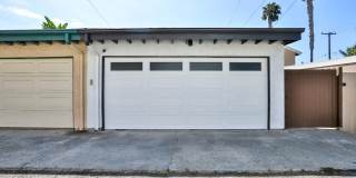 Downtown HB Furnished Flexible Term Rental Gallery 14