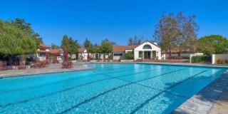 17586 Bocage Point Gallery 33