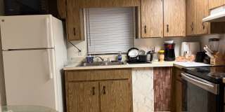 265 25th St SW Unit B Gallery 1