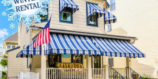 87 Embury Avenue Gallery 1