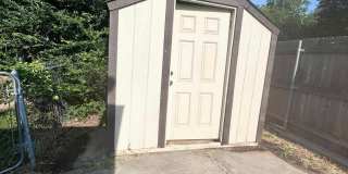 Bethany Beauty Gallery 23
