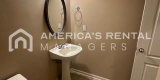 Beautiful Home for Rent in Birmingham, AL!!!! Available to View Now!!! Gallery 12