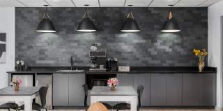 The Penleigh Branson Row Gallery 26