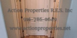 Stunning Townhome.  - 2 Stories - 3 Bed, 2.5 Bath, 2 Car Garage - Nearby Trails! Gallery 44