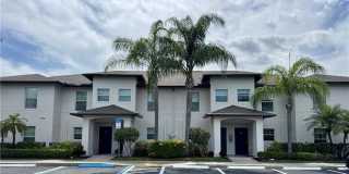 9077 Gervais Cir Gallery 1