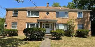 26 W Boston Ave 26 W Boston Ave Gallery 1