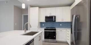 Imperial Crossing Luxury Apartment Homes Gallery 4