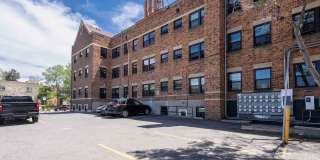 The Norwich Gallery 12