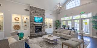 Fieldstone Farm Gallery 17