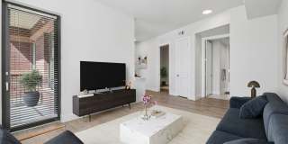 Memorial Hills Gallery 6