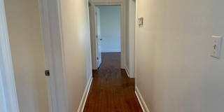 1147 N GENERAL PERSHING Road Gallery 18
