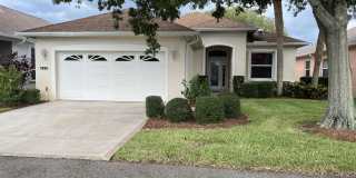 628 NW Venetto Court Gallery 1