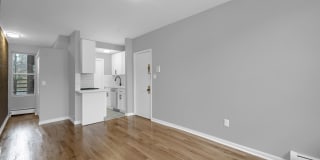 117 Magnolia AveApartment 1LF Gallery 1